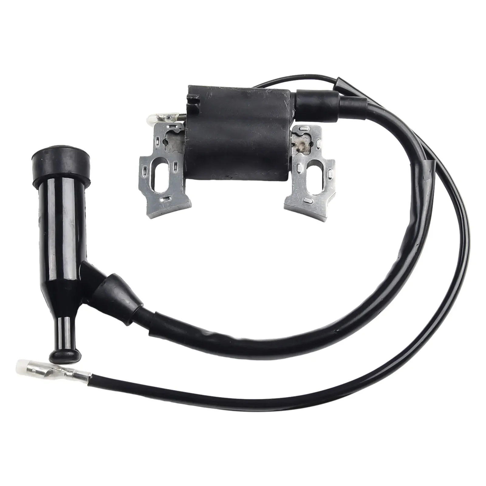 

Practical Ignition Coil Kit Lawn Mower Parts 30500-ZE1-043 30500-ZE1-053 30500-ZE1-063 Garden Equipment Replacement Part