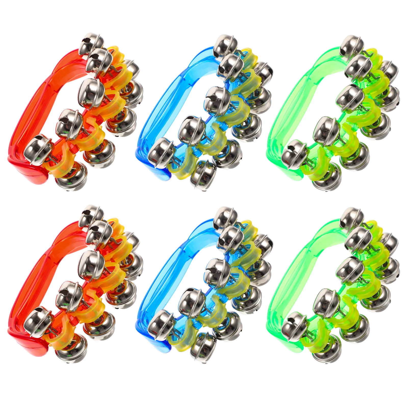 6-pezzi-campanelli-vibranti-per-bambini-strumento-musicale-a-ritmo-braccialetti-a-percussione-portatili-educativi-attivita-musicale-prescolare