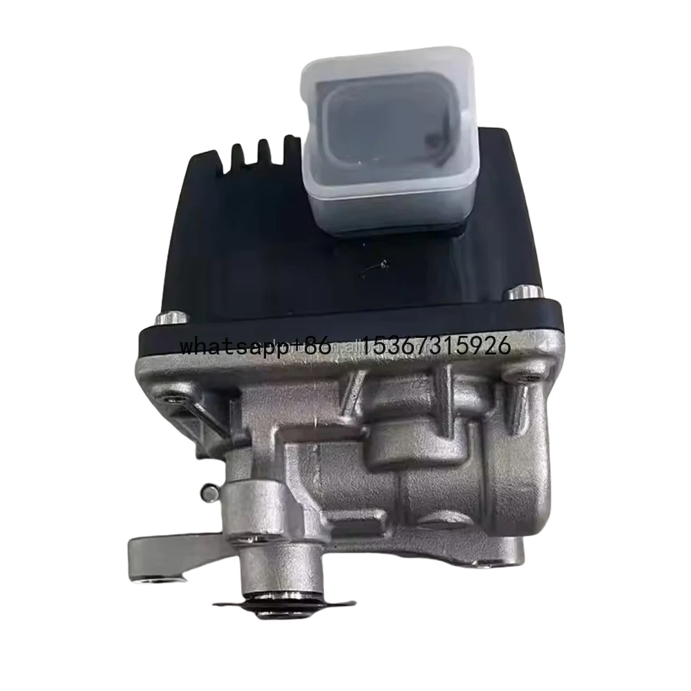 

New Urea Dosing Injector AdBlue Dispenser for Benz Actros MP4 A0001405439 A0001405339 A0001405239 A0001402339 A0001403339