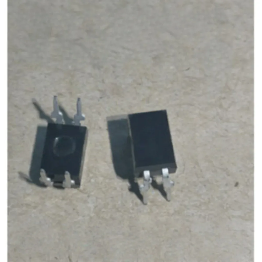 1-5PCS P721 TLP721 TLP721F BR5010L BR5010 ICM7211AMIPL ICM7211 ICM7211AMIPLZ MC68HC705C8P MC68HC705