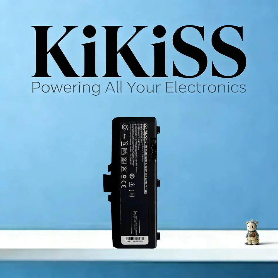 High-Capacity For B…