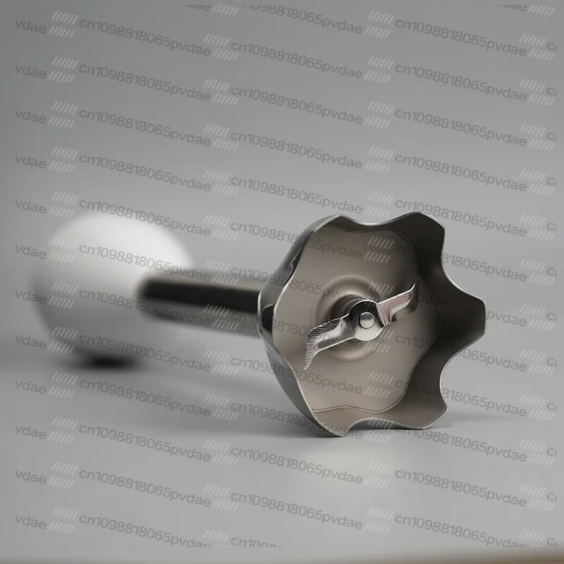 Ножи для ручного блендера Braun MQ500 MQ525 MQ535 MQ545 MQ3000 MQ3025 MQ5025 MQ5045 MQ700 MQ725 MQ735 MQ745 MQ775 MQ785 MQ787