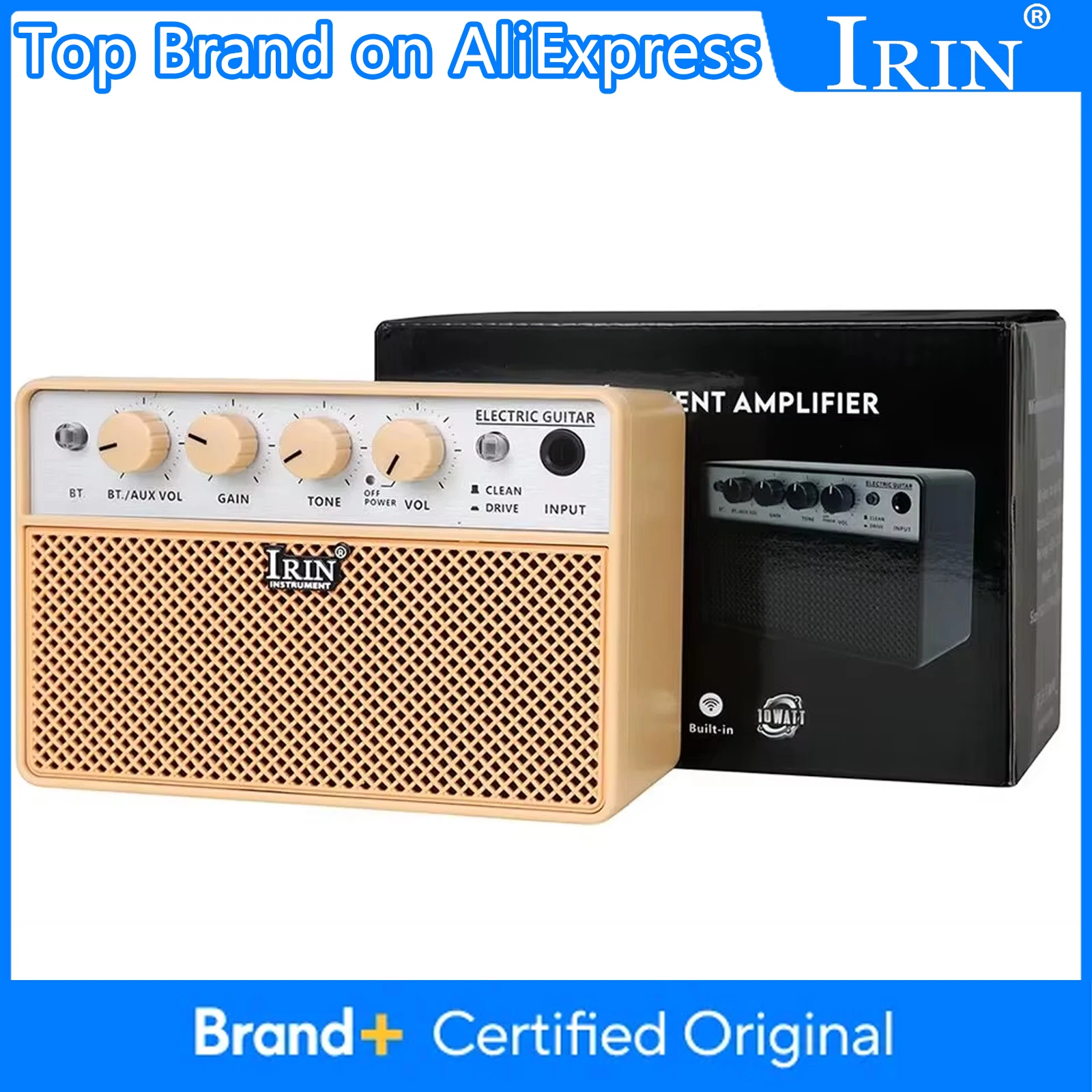 irin-ba-10-guitar-amplifier-rechargeable-audio-amp-acoustic-classical-electric-guitar-bass-speakers-guitar-parts-accessory