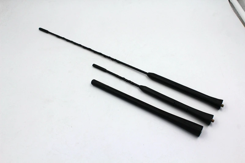 1pc for Chery X1 A1 A3 E5 tiggo 3 5 cowin 2 Roof Signal Radio Antenna