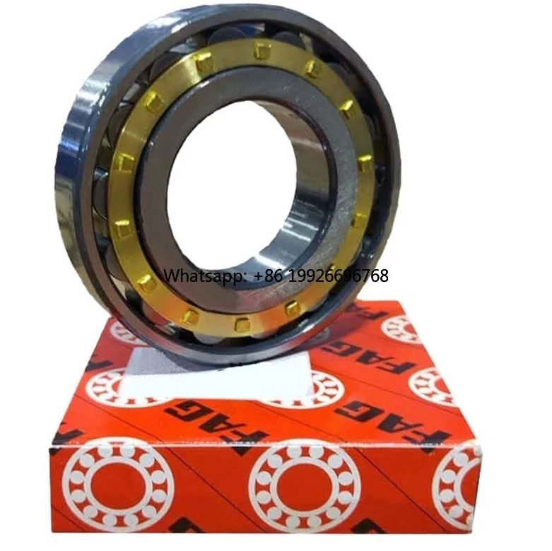 PièCes De Rechange … - image