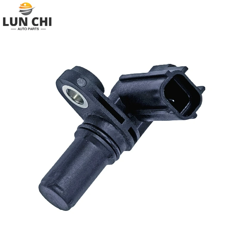 

XW4Z7H103AA XW4Z-7H103-AA XW4P7H103AA XW4P-7H103-AA Датчик скорости трансмиссии для Jaguar XF XJ XK для Ford Explorer