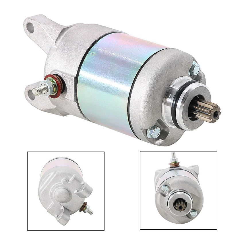 starter-motor-for-honda-nxr160-bros-cg160-cargo-fan-titan-motorcycle-engine-cranking-replacement-part-31200-kre-g01-31200-kvsj01