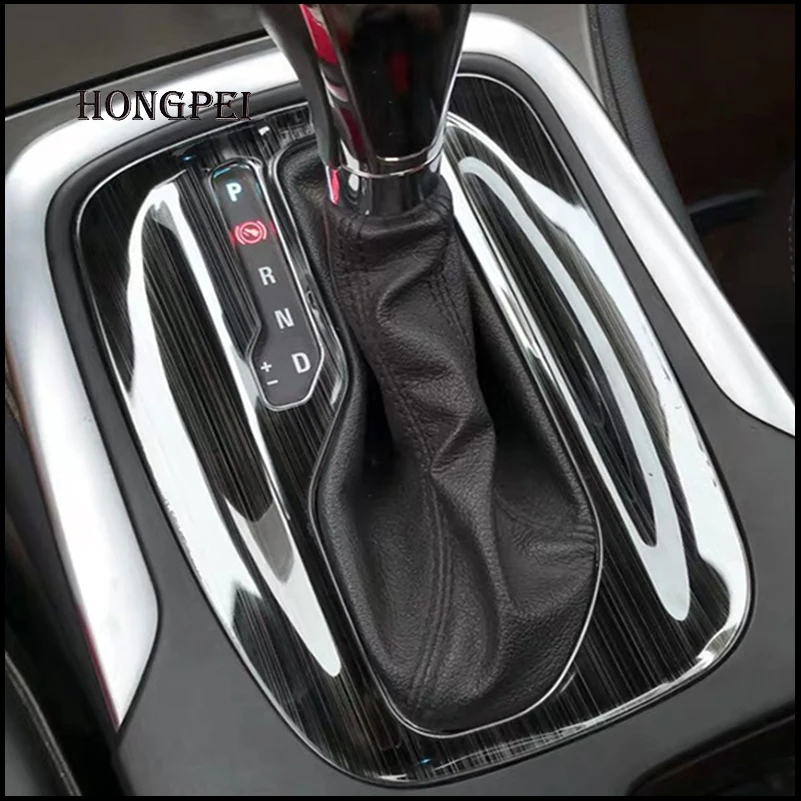 For Opel Insignia A… - image