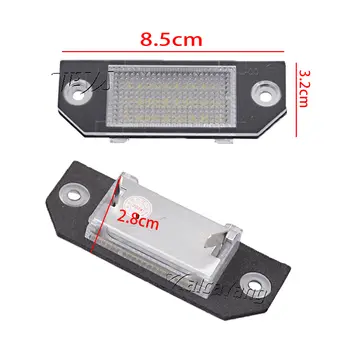 10 best sales messa a punto ford focus 2005 - №2