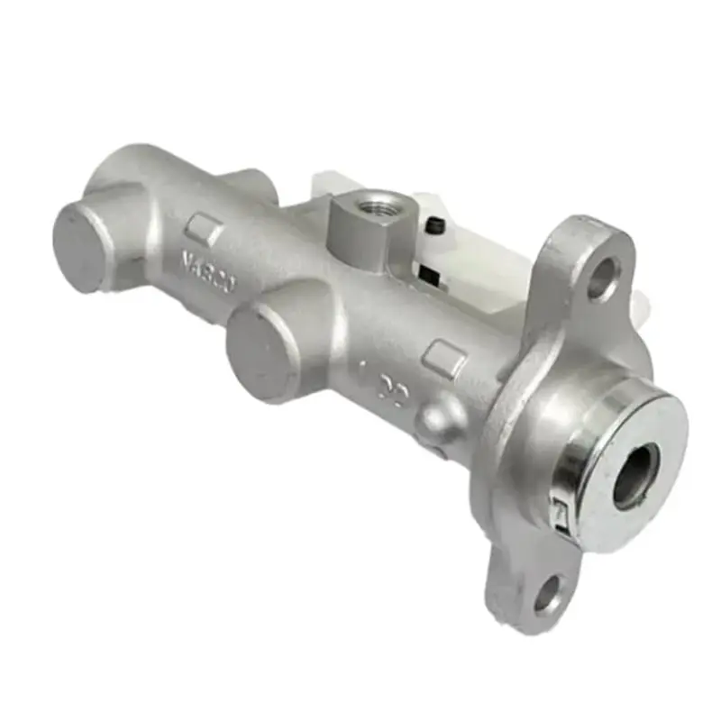 

MN113522 MR289188 Brake Master Cylinder Pump Replacement For Mitsubishi Outlander CU2W CU4W CU5W 4G63 4G64 4G69