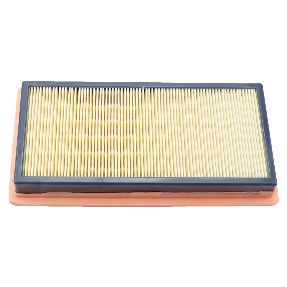 Engine Air Filter For NISSAN MICRA IV K13/VERSA II/Sunny N17 1.6L /Venucia M50V 1.5L Spare Parts 16546-3AW0A 165463AW0A