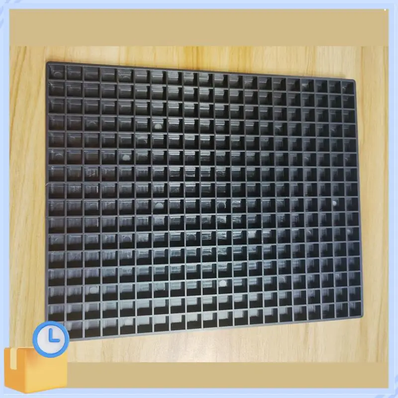 

Popular Braille Math Teaching Cubes Kit Forblind Andlow Vision Arithmetic Teaching Aids Forblind Schools