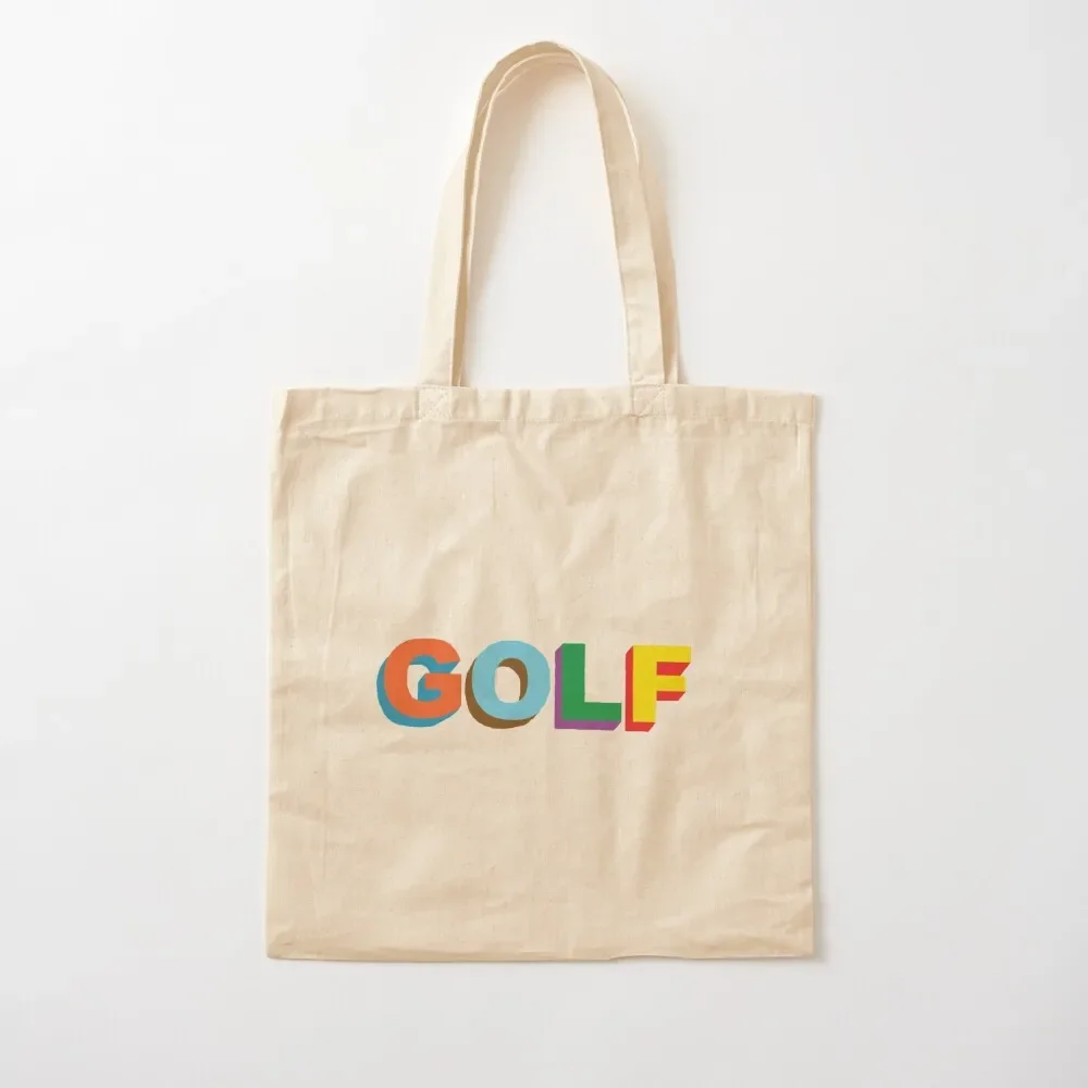 

Tote Bag great bag eco pack shopping trolley bag women