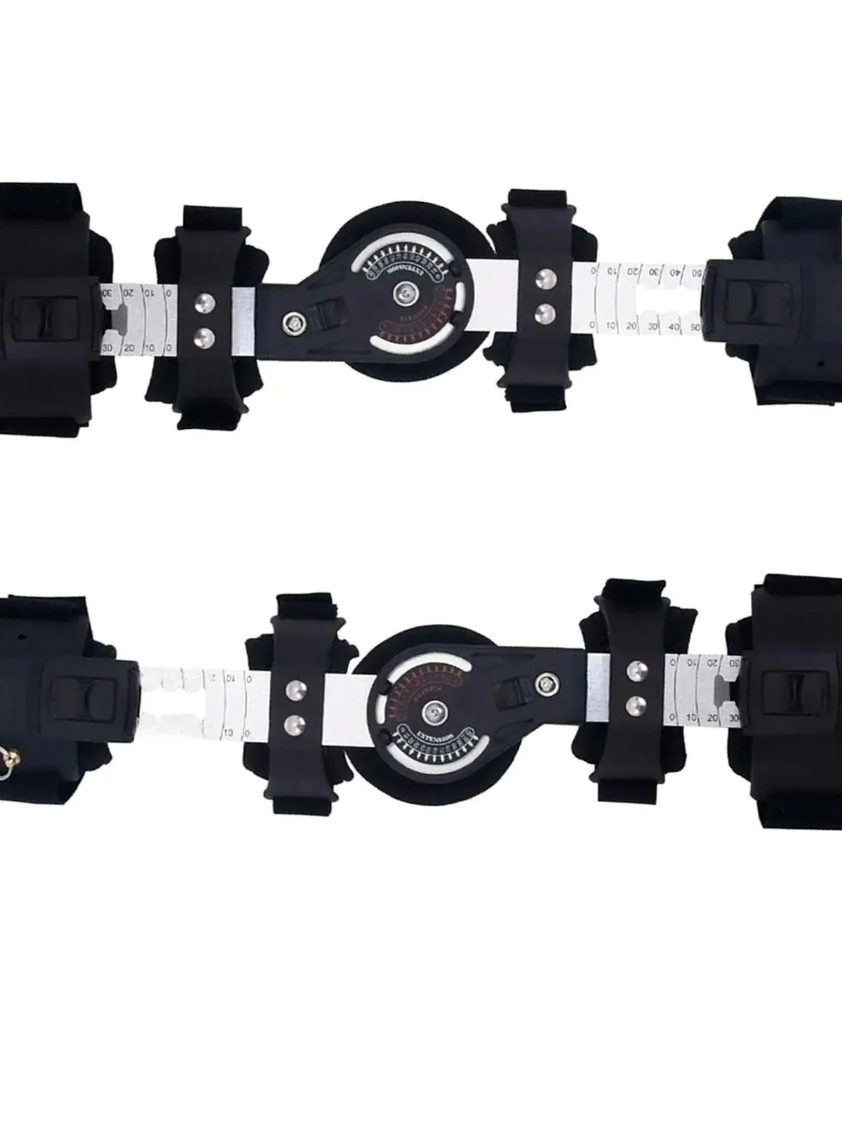 soporte-corrector-de-brazo-articulado-para-fracturas-protector-y-ferula-de-soporte-para-materiales-de-tejido-diy-fabricante-chino
