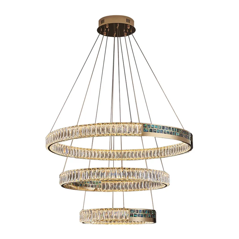 

Creative, duplex building, villa, rotating, stairs, hotel, lobby, engineering lights