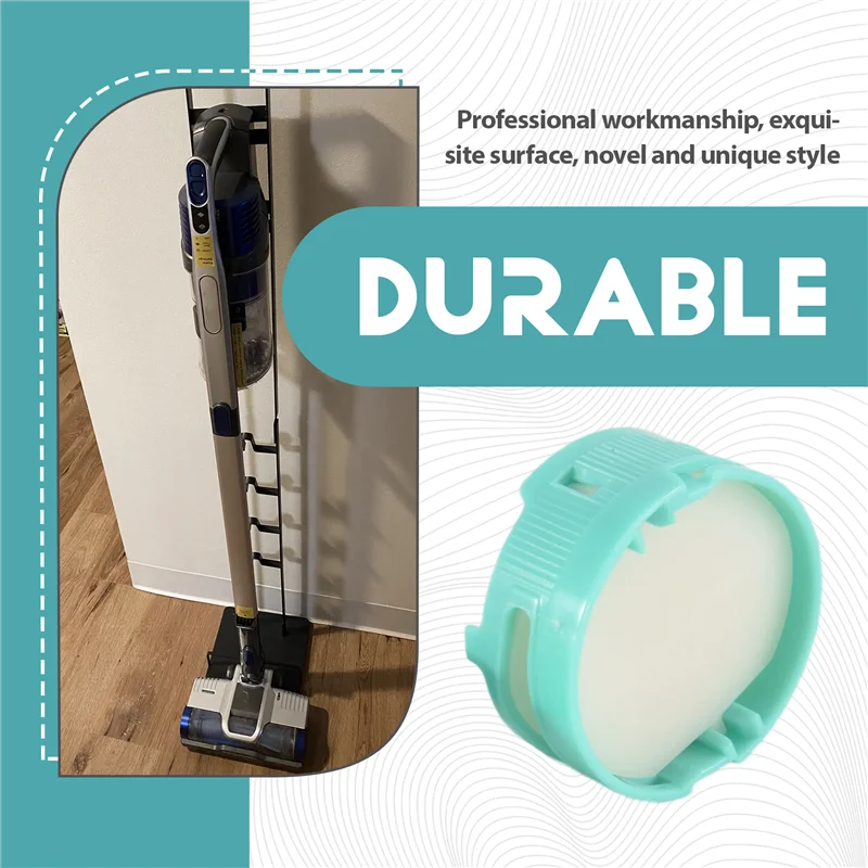 Нейтрализаторы A94E-Odor для картриджей для пылесоса Shark AZ3000 AZ3002 HZ3000 HZ3002 ZD550 IZ862H 1541FC3000