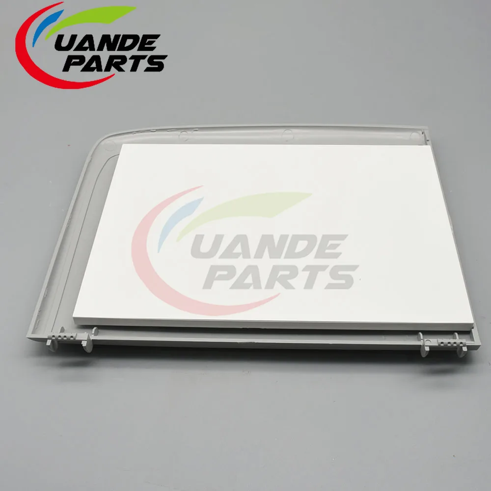 CB376-60105 CE847-40003 Scanner top upper cover suitable for HP M1005 1005 HP1312 M1132 M1136 CM1312