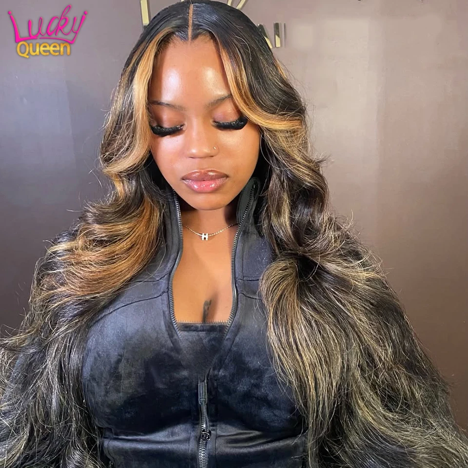 perruque-lace-frontal-wig-bresilienne-naturelle-cheveux-lisses-blond-miel-p1b27-12a-pre-plucked-densite-180-7x5-sans-colle-pour-femmes