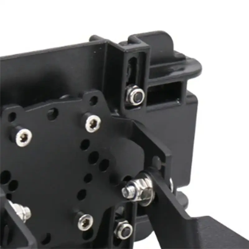 GPS Phone USB Charging Navigation Holder Motorcycle Windshield Bracket For BMW R850RT R1150RT R 850 1150 RT