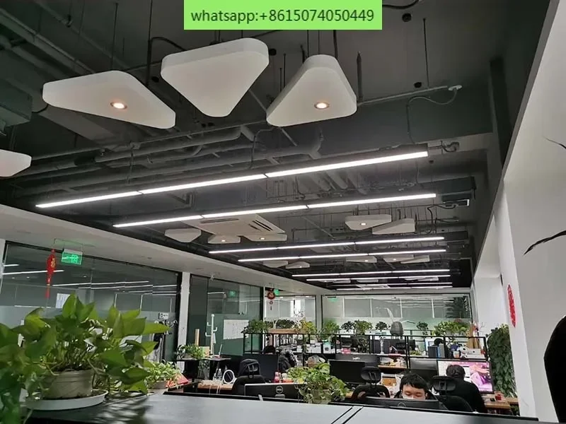 جديد M238DAN01.1 23.8 بوصة عرض كامل 2560*1440 شاشة LCD فائقة الوضوح