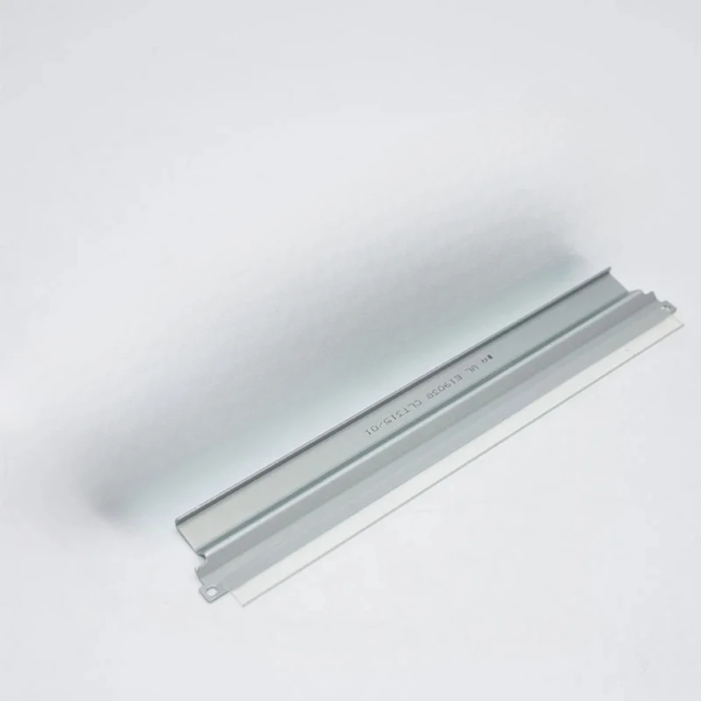 1Set. CLT R407 CLP310 CLP315 CLX3170 CLX3175 OPC Drum Cleaning Blade for Samsung CLP 310 310n 315 315w CLX 3170 3170FN 3175 3185