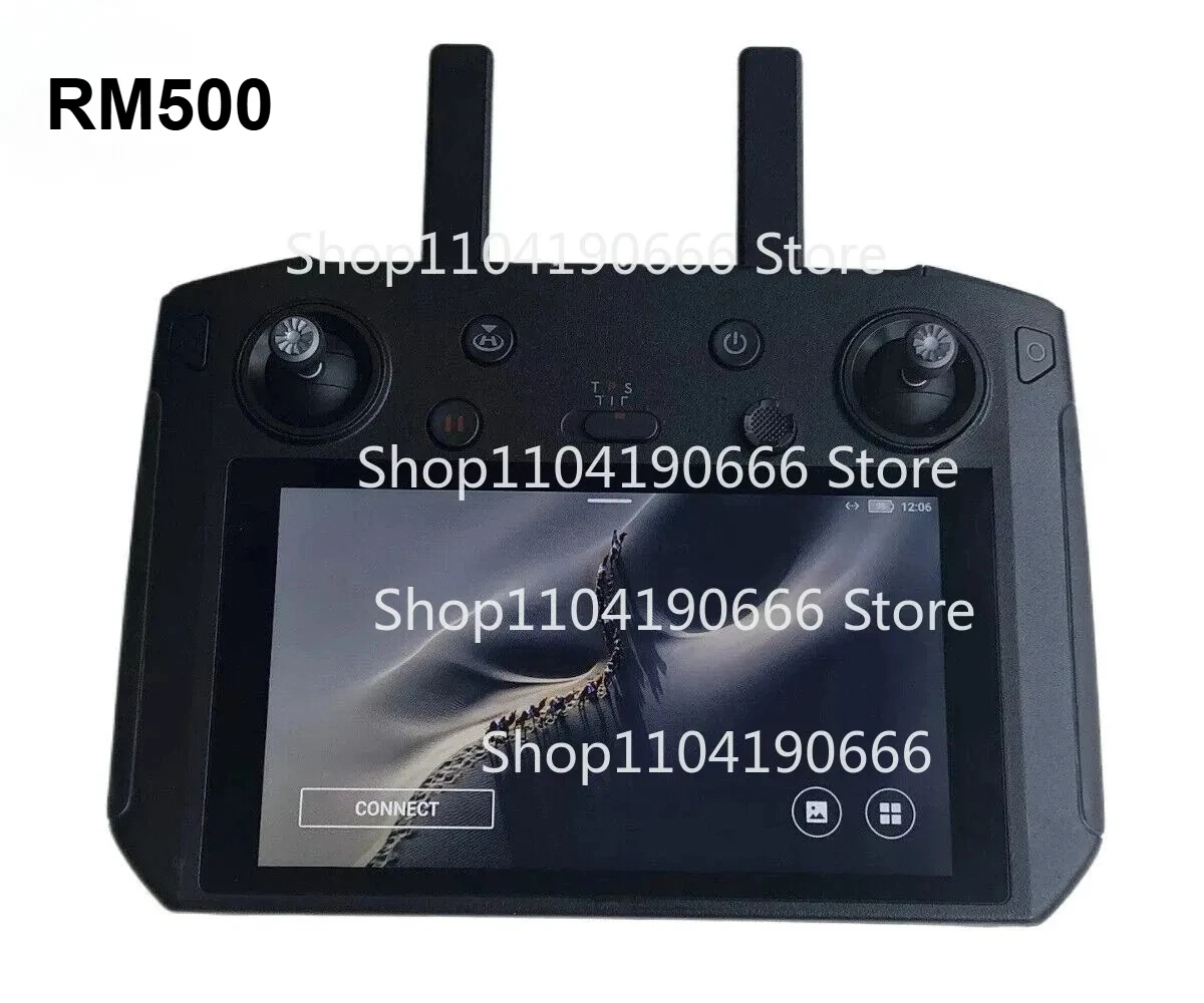 Used Smart Controll…