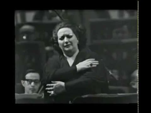 

4pcs 1.9inch 110mm Climbing car wheels and tires For 1/10 Rock Track Redcat Scx10 Axial 90046/90047 Rc4wd Yikong D90 Trx4 Trx6