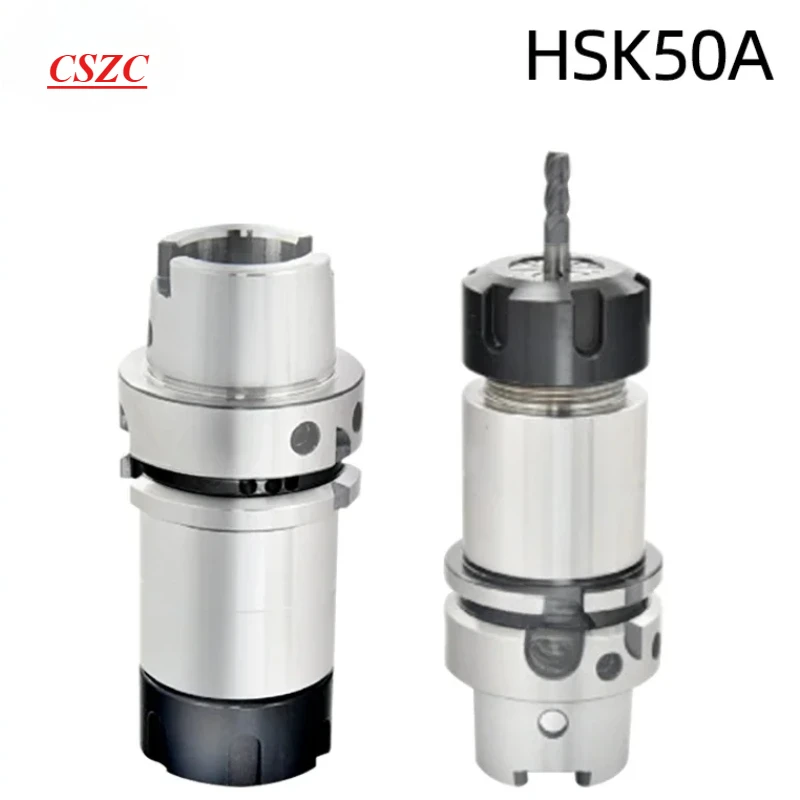 

НОВЫЙ HSK50A ER SK DC GER APU SLA C32 ER16 ER20 ER25 ER32 SK10 SK16 DC6 DC8 GER16 GER20 GER32 SLA22 SLA25 SLA40 APU8 Нож APU13