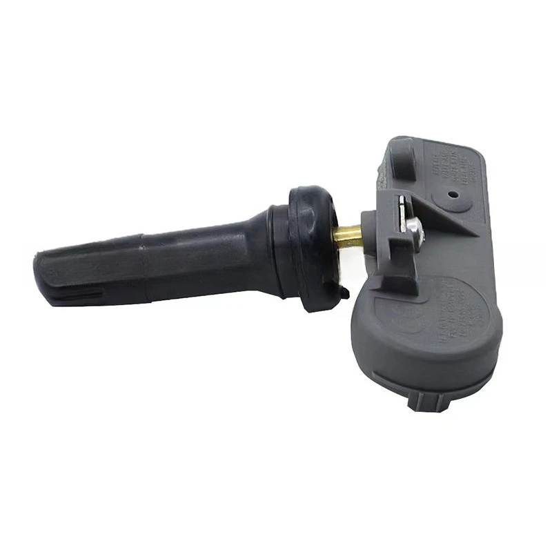 41990-34000 1/4 قطعة tpms مستشعر ضغط الإطارات لسانج يونج أكتيون كوراندو كيرون أكتيون روديوس 4199034000 #2