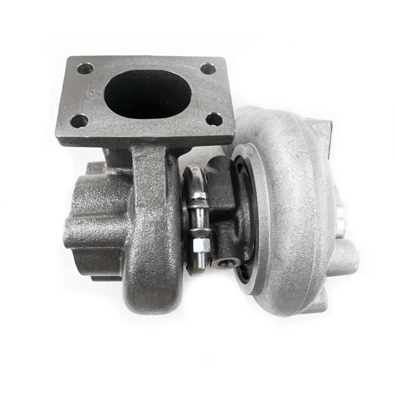 3596223 252714510109 HX25 Turbocharger for Holset Cummins Generator Set 62.5KW Accessories Turbo