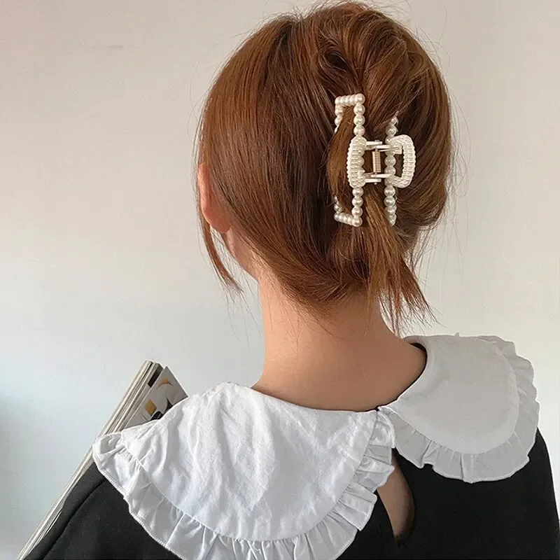 Clearance_Styling Tools & Accessories_Continuous updates image 2