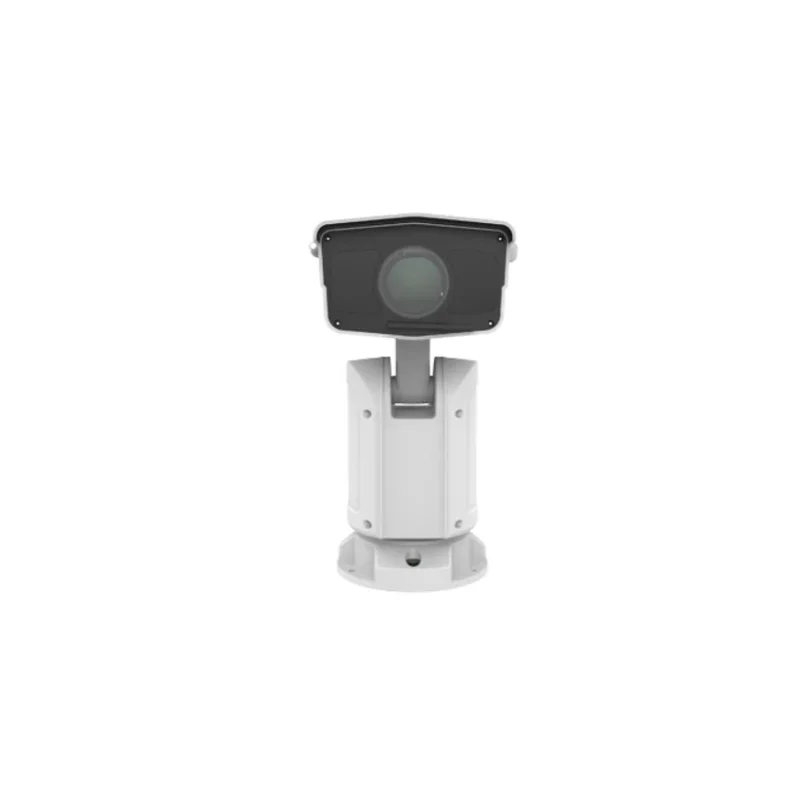 유니뷰 라이트헌터 지능형 네트워크 포지셔닝 시스템, IPC7622ER-X44-VF-NB CCTV C A 메라 시스템, 2MP 44X