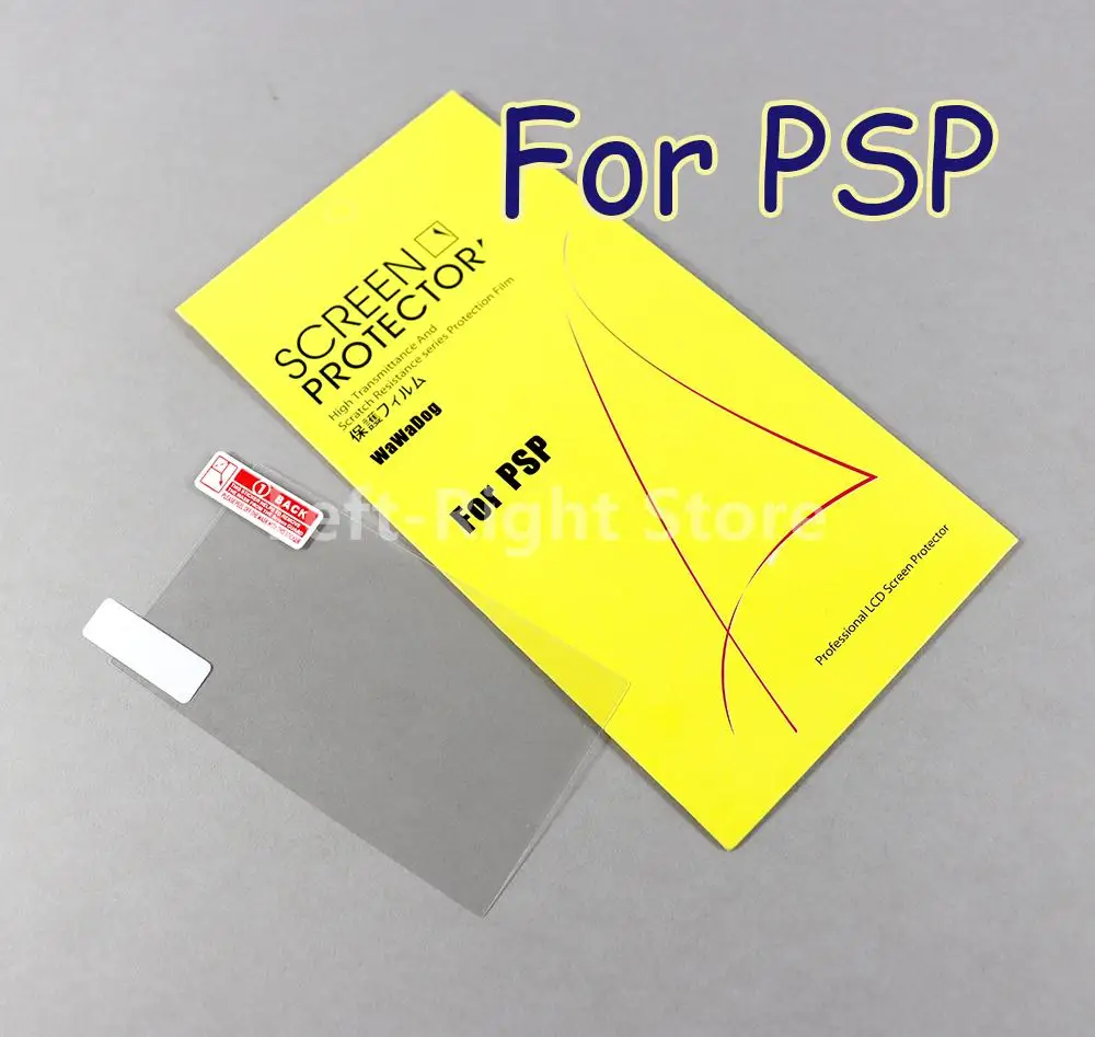 20-pcs-plastico-claro-protetor-de-tela-lcd-para-psp-1000-2000-3000-pelicula-protetora-guarda-hd-pelicula-protetora-guarda-superficie