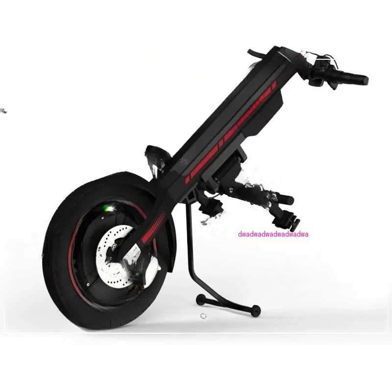 

800 Вт аксессуары для электродвигателя велосипеда, комплект для модификации велосипеда для инвалидов