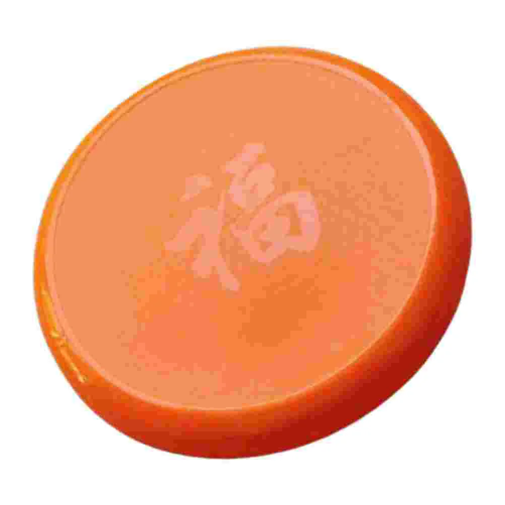 

Чехол для стула, Сменное сиденье стула для бара, Пластиковая фурнитура для столовой