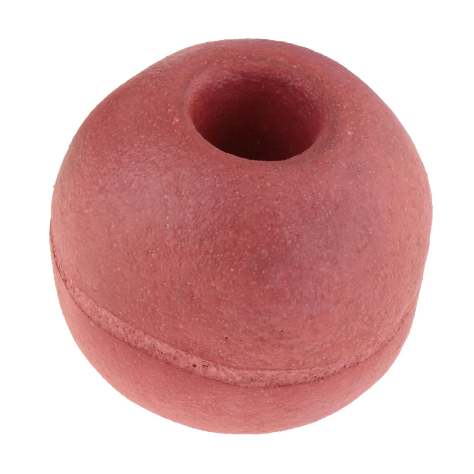 Rope Float Boat Anchor Buoy Marine Lightweight 1.5 cm Hole Fishing Marker Water - view 2