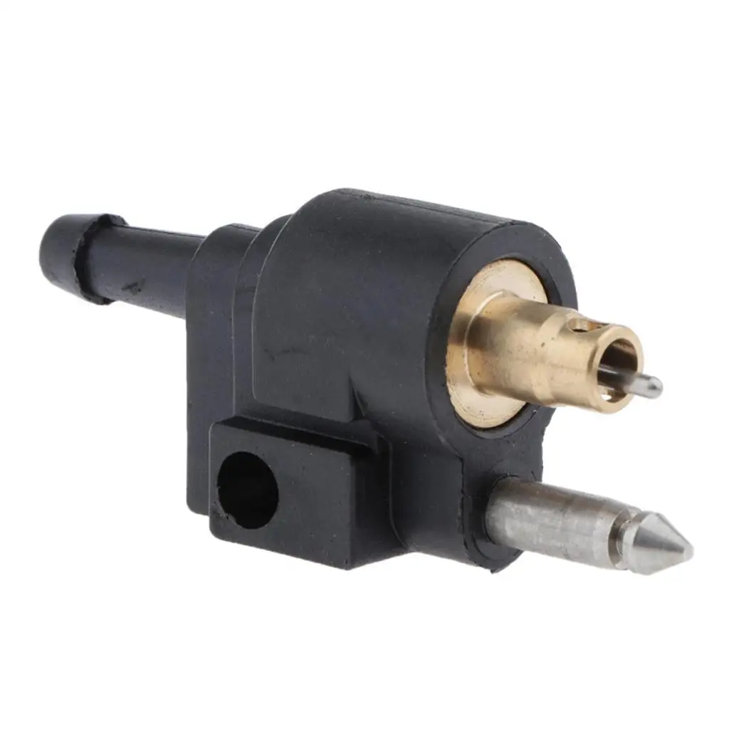 

FUEL CONNECTOR PIPE JOINT MALE for Outboard 25HP 30HP 40HP 6G1-24304
