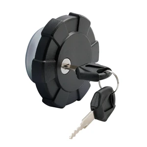 11 Hauptverkaufs XT 660 Kunststoff - №5