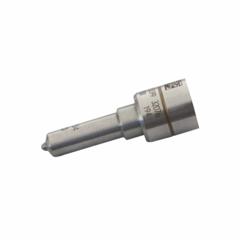 حقن الوقود M0034P150 عالية الجودة مناسبة لحاقن الوقود 4Q9K-546-AA وCK4Q-9K546-AA وA2C8139490080