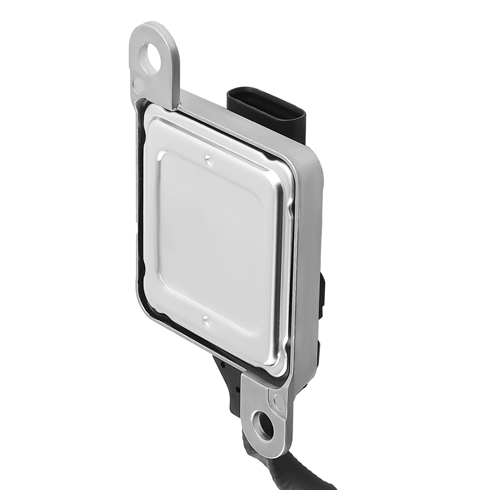 Nox-Sensor für Mercedes-Benz C-Klasse W205 S205 0009051512 A 0009051512 – Detail 5