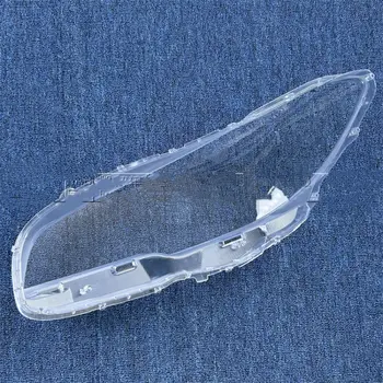 10 best sales subaru wrx 2016 - №9