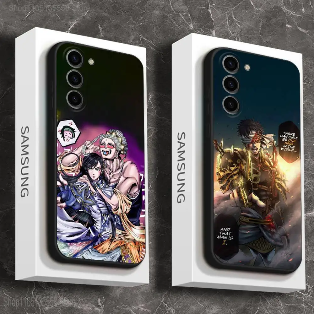 R-Record Of Ragnaro… - image