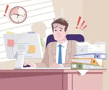 

For HOTRC DS600 6CH 2.4GHz Remote Controller Radio System Transmitter with F-06A 6 Channel Receiver for RC Boat