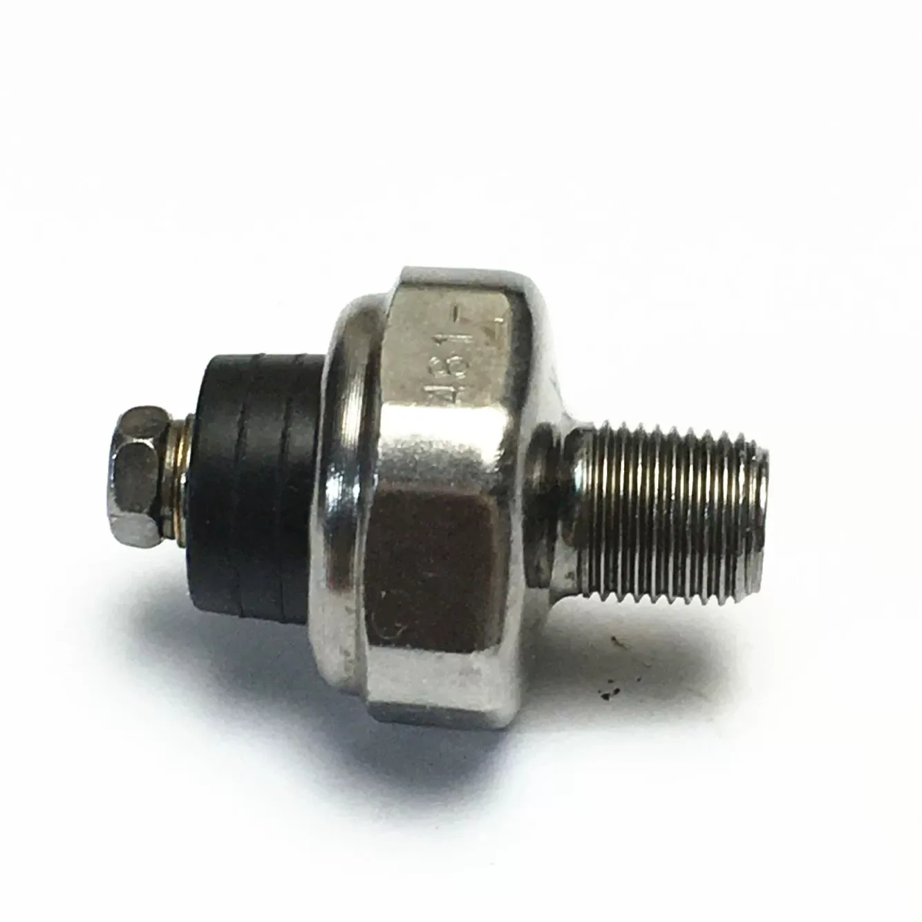 1 Stück/Los Z5500-MAW-6Z0 Z5500-MV9-004 35500-MJ4-024 für Öldrucksensor IC Elektronische Komponenten für Arduino DIY – Detail 3