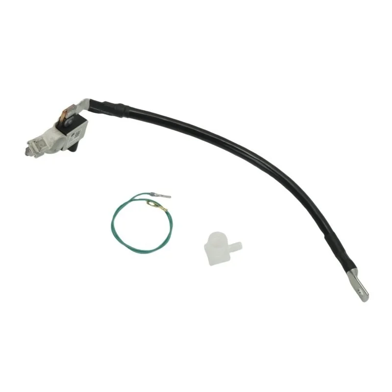 arnes-de-cable-negativo-para-bateria-de-litio-adecuado-para-porsche-cayenne-anos-2017-2023-modificacion-de-bateria-de-plomo-acido