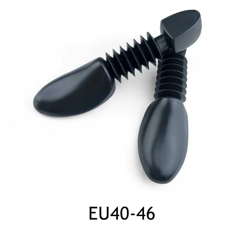Men EU40-46-2Pcs