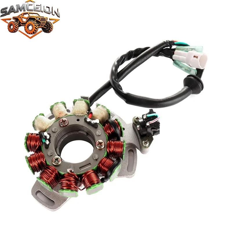 high-quality-stator-coil-for-350-yfz350-yamaha-banshee-1995-2006-quad-parts-p-n-3gg-85510-00-00-3gg-85510-01-00