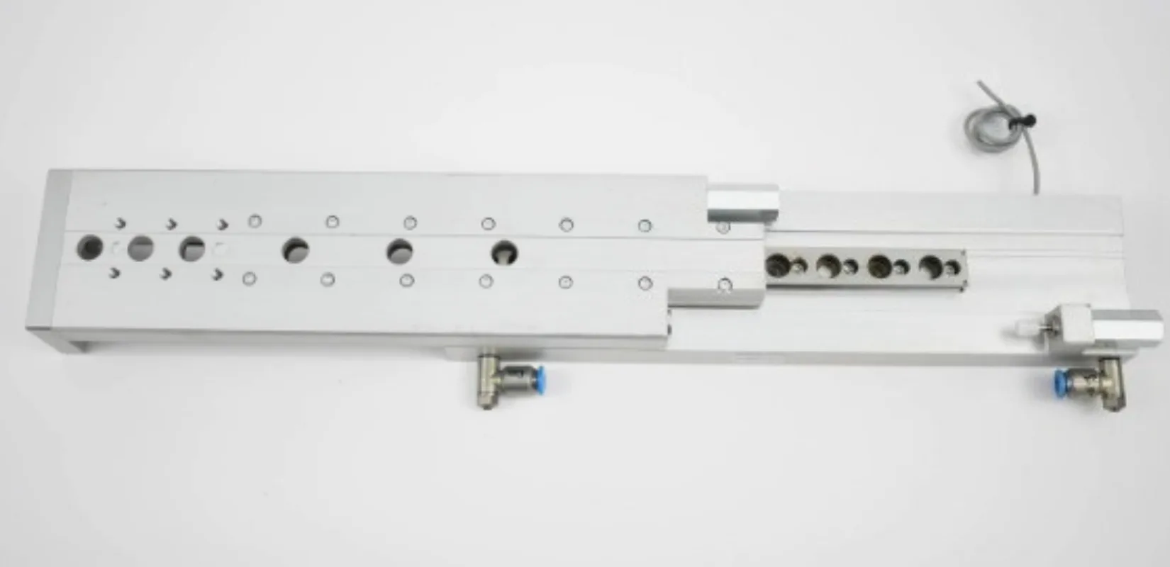 

Brand New SLT-16-150-A-CC-B 197901 Fast delivery