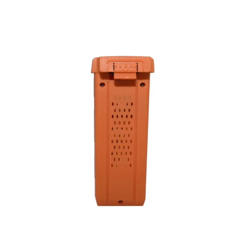 3.7V 1800mAh Li-Po Replacement Battery for S156 GPS Drone High Capacity Modular Plug-in Rechargeable Spare Part
