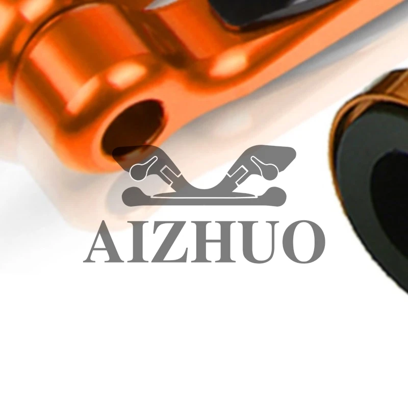 

FOR BMW F650CS F650 CS 1997-2008 2007 2006 2005 2004 2003 2002 2001 Motorcycle Brake Clutch Levers Handlebar Handle Hand Grips